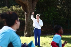 Assemblee Bagneux 016 * 6000 x 4000 * (6.65MB)